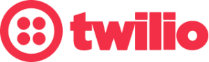 Featured Integration Logo