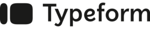 Featured Integration Logo