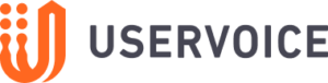 Featured Integration Logo
