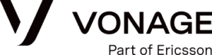 Featured Integration Logo