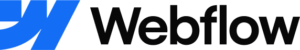 Featured Integration Logo