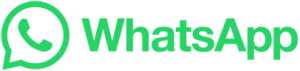 Featured Integration Logo