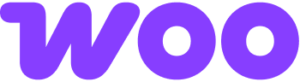 Featured Integration Logo