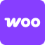 WooCommerce