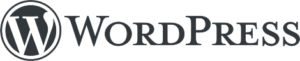 Featured Integration Logo