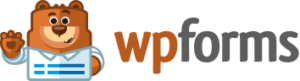 Featured Integration Logo