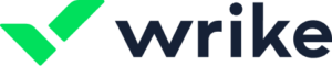 Featured Integration Logo