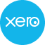 Xero