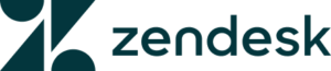 Featured Integration Logo