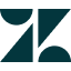Zendesk