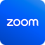 Zoom