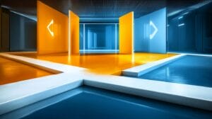 RM switching decision: finding the best Insightly alternative for your sales team