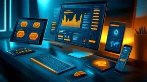 The Truth About HubSpot's Free CRM