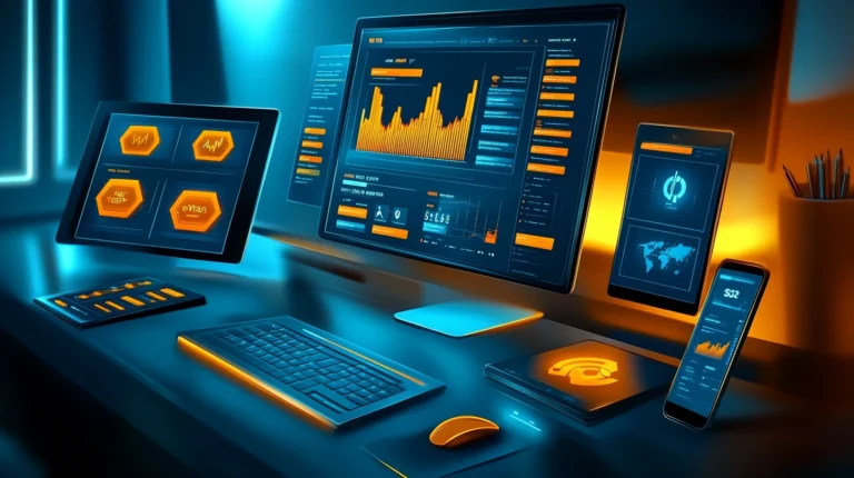 The Truth About HubSpot's Free CRM