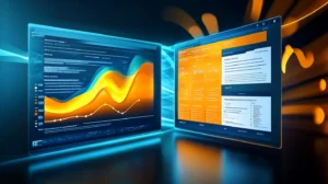 Unified CRM invoicing connecting sales pipeline and accounting data into one integrated platform