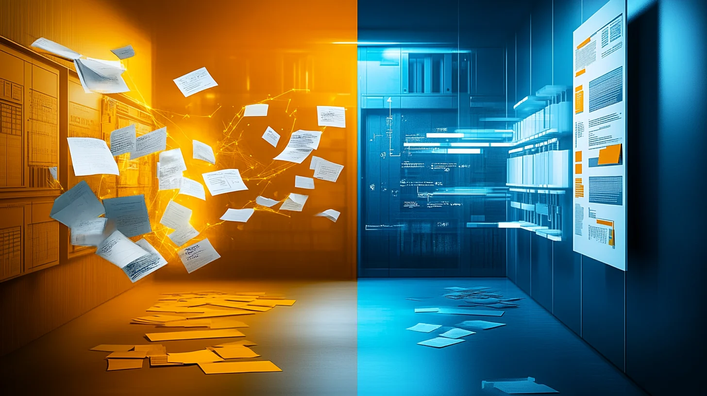 Travel agency lead management transformation from chaotic spreadsheets to organized CRM pipeline