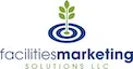 Facilities Marketing Solutions logo