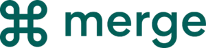 Merge Business Solutions logo