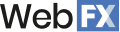WebFX logo