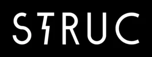 STRUC logo