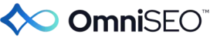 OmniSEO logo