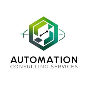 Automation Consulting Services partner logo