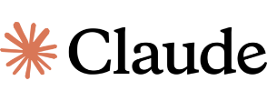 Featured Integration Logo