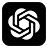 ChatGPT / OpenAI