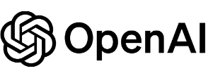 Featured Integration Logo