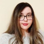 Marilia Dimitriou author profile picture