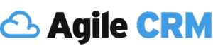 Agile CRM