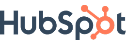 Hubspot