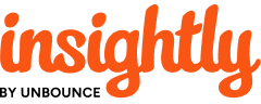 Insightly