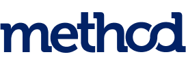 Method:CRM