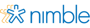 Nimble