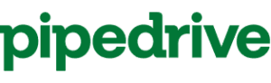 Pipedrive