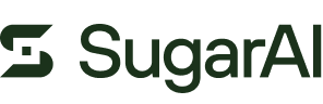 Sugar