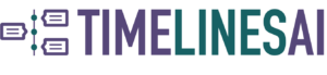 TimelinesAI logo