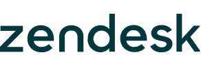 Zendesk Sell